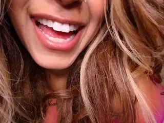 Noah Bensi's Live Sex Cam Show