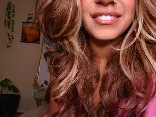 Noah Bensi's Live Sex Cam Show