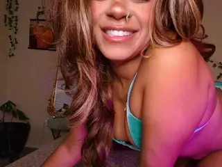 Noah Bensi's Live Sex Cam Show