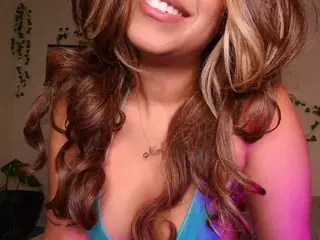 Noah Bensi's Live Sex Cam Show