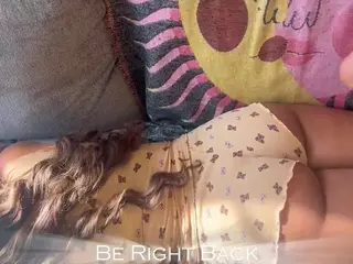 Noah Bensi's Live Sex Cam Show