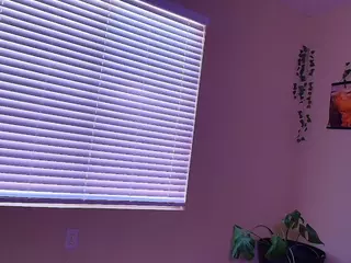 Noah Bensi's Live Sex Cam Show