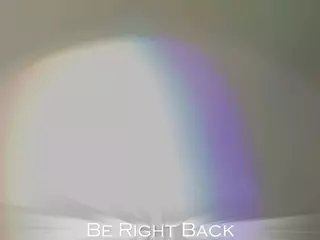 Noah Bensi's Live Sex Cam Show