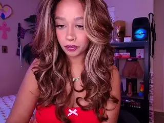 Noah Bensi's Live Sex Cam Show