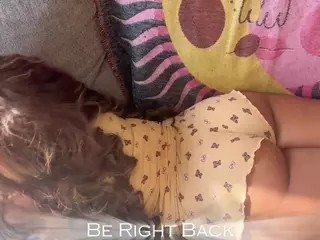 Noah Bensi's Live Sex Cam Show
