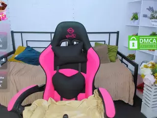 DianAPr's Live Sex Cam Show