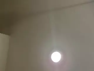 HoneyHide0ut444's Live Sex Cam Show