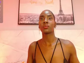 SophyParker's Live Sex Cam Show