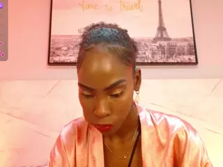 SophyParker's Live Sex Cam Show