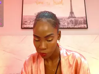 SophyParker's Live Sex Cam Show