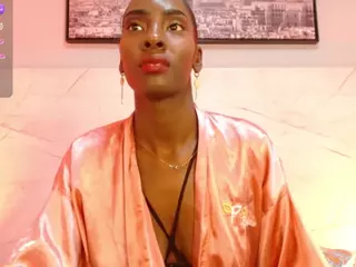 SophyParker's Live Sex Cam Show