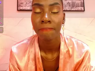 SophyParker's Live Sex Cam Show