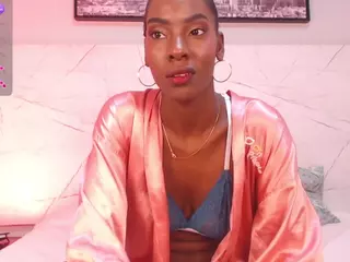 SophyParker's Live Sex Cam Show