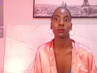 SophyParker's Live Sex Cam Show