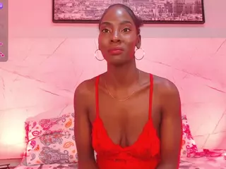 SophyParker's Live Sex Cam Show