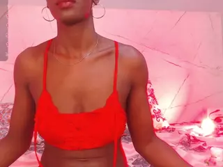 SophyParker's Live Sex Cam Show