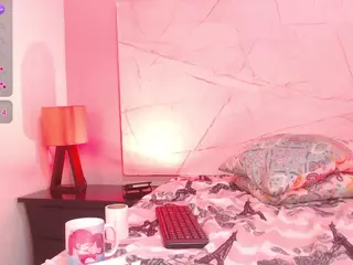 SophyParker's Live Sex Cam Show