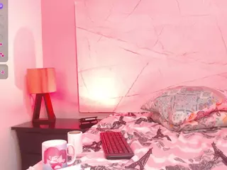 SophyParker's Live Sex Cam Show
