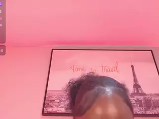 SophyParker's Live Sex Cam Show