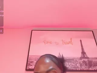 SophyParker's Live Sex Cam Show