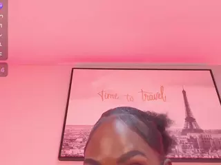 SophyParker's Live Sex Cam Show