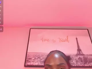 SophyParker's Live Sex Cam Show