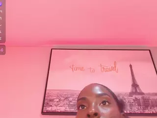 SophyParker's Live Sex Cam Show