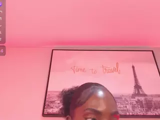 SophyParker's Live Sex Cam Show