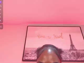 SophyParker's Live Sex Cam Show