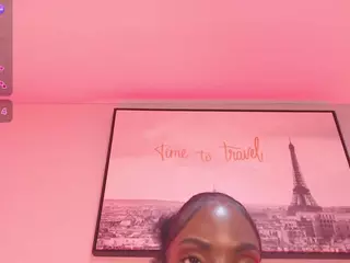 SophyParker's Live Sex Cam Show