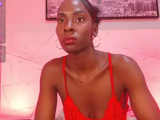 SophyParker's Live Sex Cam Show