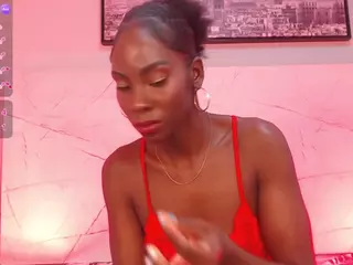 SophyParker's Live Sex Cam Show