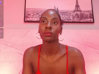 SophyParker's Live Sex Cam Show