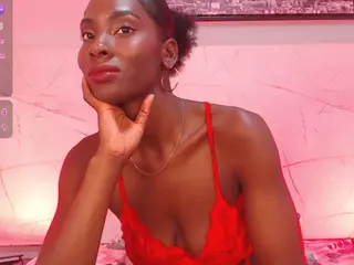 SophyParker's Live Sex Cam Show