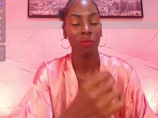 SophyParker's Live Sex Cam Show