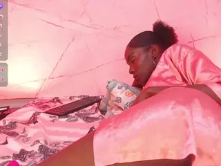 SophyParker's Live Sex Cam Show