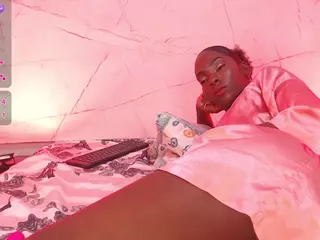 SophyParker's Live Sex Cam Show