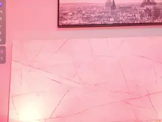 SophyParker's Live Sex Cam Show