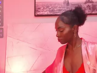 SophyParker's Live Sex Cam Show