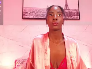 SophyParker's Live Sex Cam Show