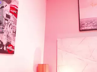 SophyParker's Live Sex Cam Show