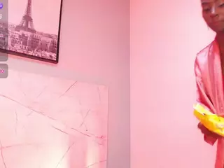 SophyParker's Live Sex Cam Show