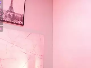 SophyParker's Live Sex Cam Show