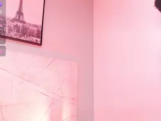 SophyParker's Live Sex Cam Show