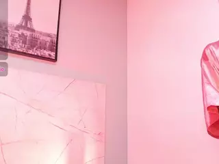 SophyParker's Live Sex Cam Show
