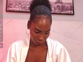 SophyParker's Live Sex Cam Show