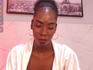 SophyParker's Live Sex Cam Show