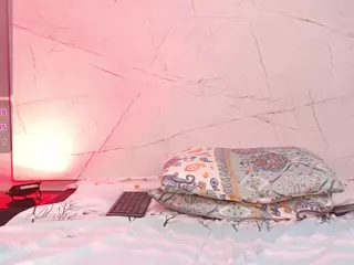 SophyParker's Live Sex Cam Show