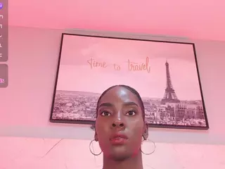 SophyParker's Live Sex Cam Show