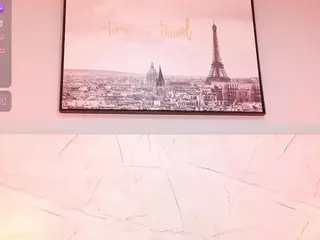 SophyParker's Live Sex Cam Show